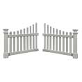 Image of Arbor Accessories