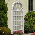 Image of Trellis