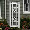 Image of Trellis & Privacy Screen